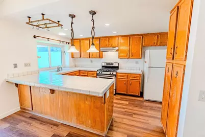 637 Redlands Place, Bonita, CA 91902 - Photo 19