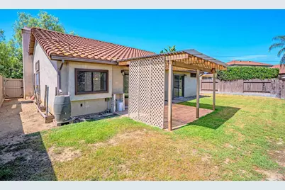637 Redlands Place, Bonita, CA 91902 - Photo 37
