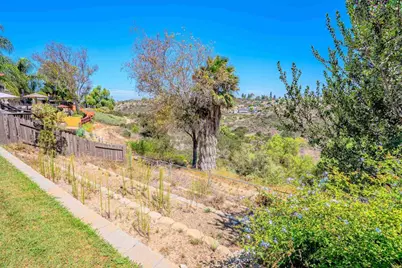 637 Redlands Place, Bonita, CA 91902 - Photo 35