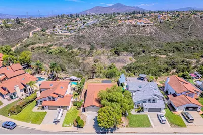 637 Redlands Place, Bonita, CA 91902 - Photo 5
