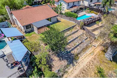 637 Redlands Place, Bonita, CA 91902 - Photo 7