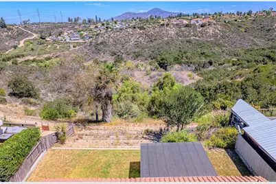 637 Redlands Place, Bonita, CA 91902 - Photo 33