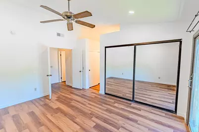 637 Redlands Place, Bonita, CA 91902 - Photo 25