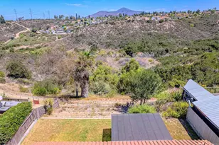 637 Redlands Pl, Bonita, CA 91902 - Photo 29