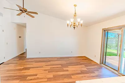 637 Redlands Place, Bonita, CA 91902 - Photo 17