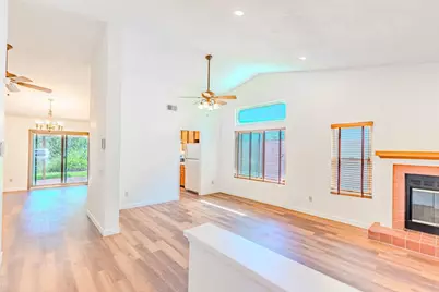 637 Redlands Place, Bonita, CA 91902 - Photo 7