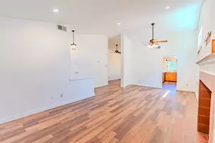 637 Redlands Pl, Bonita, CA 91902 - Photo 11