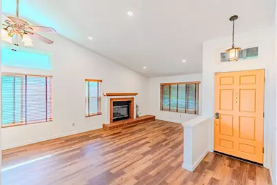 637 Redlands Place, Bonita, CA 91902 - Photo 13