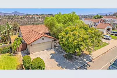 637 Redlands Place, Bonita, CA 91902 - Photo 3