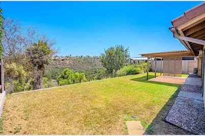 637 Redlands Place, Bonita, CA 91902 - Photo 5