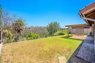 637 Redlands Pl, Bonita, CA 91902 - Photo 5