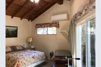 2860 Camino Tassajara, Danville, CA 94506 - Photo 5