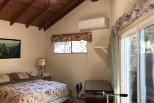 2860 Camino Tassajara, Danville, CA 94506 - Photo 5