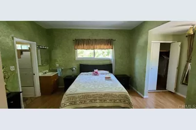 2860 Camino Tassajara, Danville, CA 94506 - Photo 3