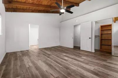 3333 Suncrest, El Cajon, CA 92021 - Photo 15