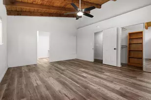 3333 Suncrest, El Cajon, CA 92021 - Photo 15