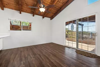 3333 Suncrest, El Cajon, CA 92021 - Photo 13