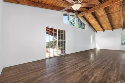 3333 Suncrest, El Cajon, CA 92021 - Photo 7
