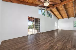 3333 Suncrest, El Cajon, CA 92021 - Photo 7