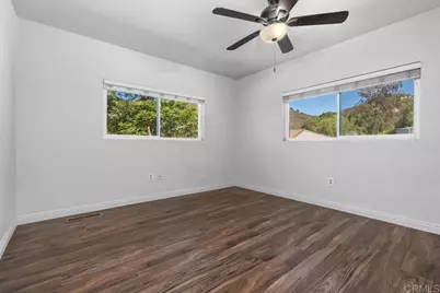 3333 Suncrest, El Cajon, CA 92021 - Photo 19