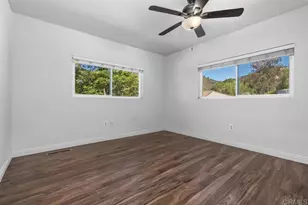 3333 Suncrest, El Cajon, CA 92021 - Photo 19