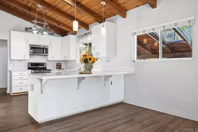 3333 Suncrest, El Cajon, CA 92021 - Photo 9