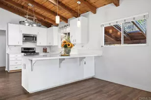 3333 Suncrest, El Cajon, CA 92021 - Photo 9