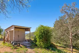 3333 Suncrest, El Cajon, CA 92021 - Photo 27