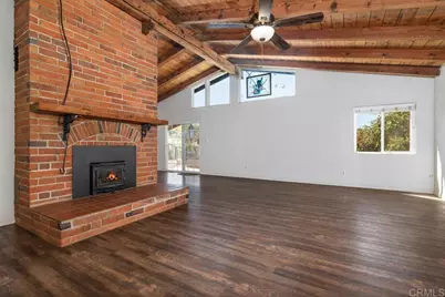 3333 Suncrest, El Cajon, CA 92021 - Photo 5
