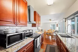 3563 Forest Glen Rd, San Diego, CA 92154 - Photo 13
