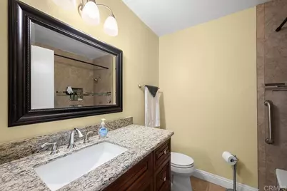 3563 Forest Glen Road, San Diego, CA 92154 - Photo 27