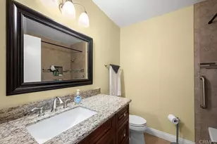 3563 Forest Glen Rd, San Diego, CA 92154 - Photo 27