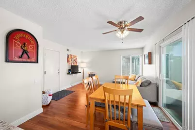 3563 Forest Glen Road, San Diego, CA 92154 - Photo 17