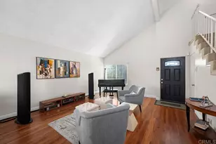 3563 Forest Glen Rd, San Diego, CA 92154 - Photo 5