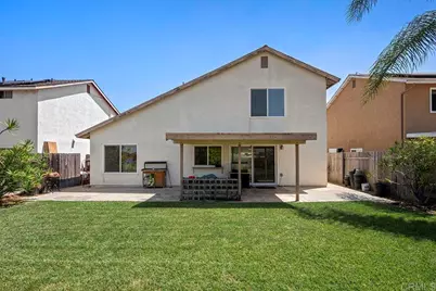 3563 Forest Glen Road, San Diego, CA 92154 - Photo 35