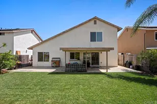 3563 Forest Glen Rd, San Diego, CA 92154 - Photo 35