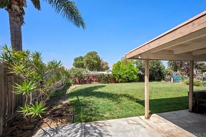 3563 Forest Glen Road, San Diego, CA 92154 - Photo 31