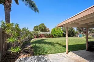 3563 Forest Glen Rd, San Diego, CA 92154 - Photo 31