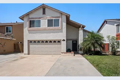 3563 Forest Glen Road, San Diego, CA 92154 - Photo 3