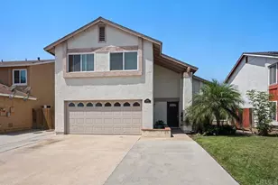 3563 Forest Glen Rd, San Diego, CA 92154 - Photo 3