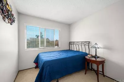 3563 Forest Glen Road, San Diego, CA 92154 - Photo 25