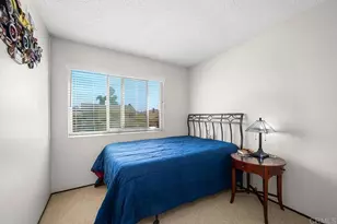 3563 Forest Glen Rd, San Diego, CA 92154 - Photo 25