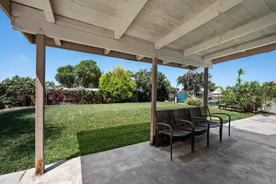3563 Forest Glen Road, San Diego, CA 92154 - Photo 29