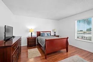 3563 Forest Glen Rd, San Diego, CA 92154 - Photo 21