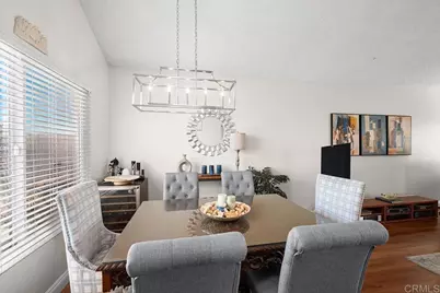 3563 Forest Glen Road, San Diego, CA 92154 - Photo 11