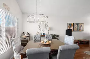 3563 Forest Glen Rd, San Diego, CA 92154 - Photo 11