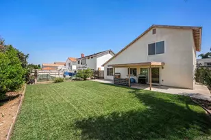 3563 Forest Glen Rd, San Diego, CA 92154 - Photo 39