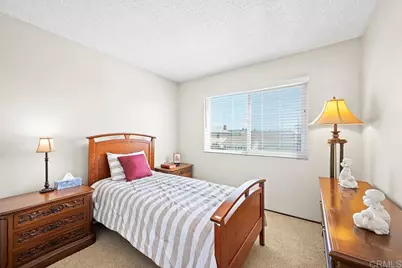 3563 Forest Glen Road, San Diego, CA 92154 - Photo 23