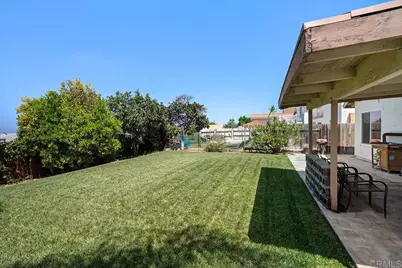 3563 Forest Glen Road, San Diego, CA 92154 - Photo 33