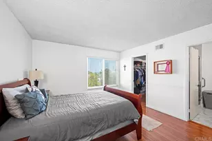 3563 Forest Glen Rd, San Diego, CA 92154 - Photo 19